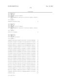 MICROORGANISMS AND METHODS FOR THE BIOSYNTHESIS OF ADIPATE,     HEXAMETHYLENEDIAMINE AND 6-AMINOCAPROIC ACID diagram and image