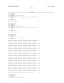 MICROORGANISMS AND METHODS FOR THE BIOSYNTHESIS OF ADIPATE,     HEXAMETHYLENEDIAMINE AND 6-AMINOCAPROIC ACID diagram and image