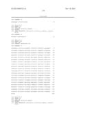 MICROORGANISMS AND METHODS FOR THE BIOSYNTHESIS OF ADIPATE,     HEXAMETHYLENEDIAMINE AND 6-AMINOCAPROIC ACID diagram and image