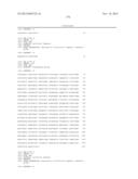 MICROORGANISMS AND METHODS FOR THE BIOSYNTHESIS OF ADIPATE,     HEXAMETHYLENEDIAMINE AND 6-AMINOCAPROIC ACID diagram and image