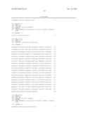 MICROORGANISMS AND METHODS FOR THE BIOSYNTHESIS OF ADIPATE,     HEXAMETHYLENEDIAMINE AND 6-AMINOCAPROIC ACID diagram and image