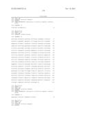 MICROORGANISMS AND METHODS FOR THE BIOSYNTHESIS OF ADIPATE,     HEXAMETHYLENEDIAMINE AND 6-AMINOCAPROIC ACID diagram and image