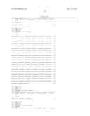 MICROORGANISMS AND METHODS FOR THE BIOSYNTHESIS OF ADIPATE,     HEXAMETHYLENEDIAMINE AND 6-AMINOCAPROIC ACID diagram and image