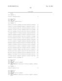 MICROORGANISMS AND METHODS FOR THE BIOSYNTHESIS OF ADIPATE,     HEXAMETHYLENEDIAMINE AND 6-AMINOCAPROIC ACID diagram and image