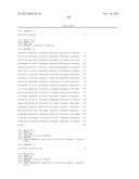 MICROORGANISMS AND METHODS FOR THE BIOSYNTHESIS OF ADIPATE,     HEXAMETHYLENEDIAMINE AND 6-AMINOCAPROIC ACID diagram and image