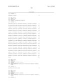 MICROORGANISMS AND METHODS FOR THE BIOSYNTHESIS OF ADIPATE,     HEXAMETHYLENEDIAMINE AND 6-AMINOCAPROIC ACID diagram and image