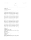 MICROORGANISMS AND METHODS FOR THE BIOSYNTHESIS OF ADIPATE,     HEXAMETHYLENEDIAMINE AND 6-AMINOCAPROIC ACID diagram and image