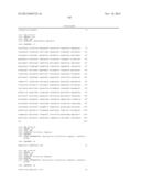 MICROORGANISMS AND METHODS FOR THE BIOSYNTHESIS OF ADIPATE,     HEXAMETHYLENEDIAMINE AND 6-AMINOCAPROIC ACID diagram and image