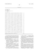 MICROORGANISMS AND METHODS FOR THE BIOSYNTHESIS OF ADIPATE,     HEXAMETHYLENEDIAMINE AND 6-AMINOCAPROIC ACID diagram and image