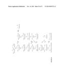 MICROORGANISMS AND METHODS FOR THE BIOSYNTHESIS OF ADIPATE,     HEXAMETHYLENEDIAMINE AND 6-AMINOCAPROIC ACID diagram and image