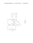 MICROORGANISMS AND METHODS FOR THE BIOSYNTHESIS OF ADIPATE,     HEXAMETHYLENEDIAMINE AND 6-AMINOCAPROIC ACID diagram and image