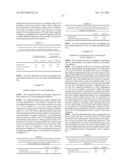 MICROORGANISMS AND METHODS FOR THE BIOSYNTHESIS OF ADIPATE,     HEXAMETHYLENEDIAMINE AND 6-AMINOCAPROIC ACID diagram and image