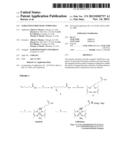 TARGETED SCHIFF BASE COMPLEXES diagram and image