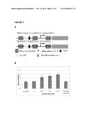 TARGETED SCHIFF BASE COMPLEXES diagram and image