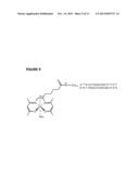 TARGETED SCHIFF BASE COMPLEXES diagram and image