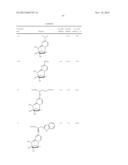 PYRIMIDINE NUCLEOSIDE DERIVATIVES, SYNTHESIS METHODS AND USES THEREOF FOR     PREPARING ANTI-TUMOR AND ANTI-VIRUS MEDICAMENTS diagram and image