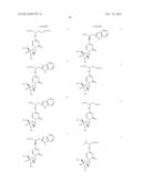 PYRIMIDINE NUCLEOSIDE DERIVATIVES, SYNTHESIS METHODS AND USES THEREOF FOR     PREPARING ANTI-TUMOR AND ANTI-VIRUS MEDICAMENTS diagram and image