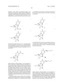 PYRIMIDINE NUCLEOSIDE DERIVATIVES, SYNTHESIS METHODS AND USES THEREOF FOR     PREPARING ANTI-TUMOR AND ANTI-VIRUS MEDICAMENTS diagram and image