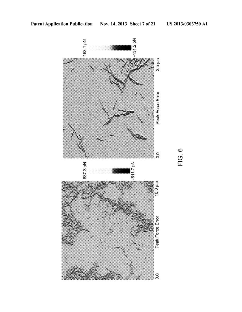 METHODS FOR INTEGRATING THE PRODUCTION OF CELLULOSE NANOFIBRILS WITH THE     PRODUCTION OF CELLULOSE NANOCRYSTALS - diagram, schematic, and image 08