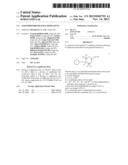 AMINODIHYDROTHIAZINE DERIVATIVES diagram and image