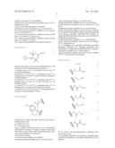 AMINODIHYDROTHIAZINE DERIVATIVES diagram and image