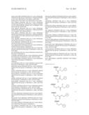 AMINODIHYDROTHIAZINE DERIVATIVES diagram and image