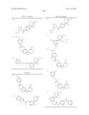 AMINODIHYDROTHIAZINE DERIVATIVES diagram and image