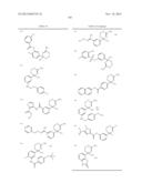 AMINODIHYDROTHIAZINE DERIVATIVES diagram and image