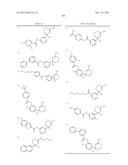 AMINODIHYDROTHIAZINE DERIVATIVES diagram and image