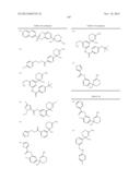 AMINODIHYDROTHIAZINE DERIVATIVES diagram and image