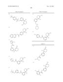 AMINODIHYDROTHIAZINE DERIVATIVES diagram and image