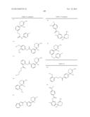 AMINODIHYDROTHIAZINE DERIVATIVES diagram and image