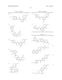 AMINODIHYDROTHIAZINE DERIVATIVES diagram and image