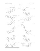 AMINODIHYDROTHIAZINE DERIVATIVES diagram and image