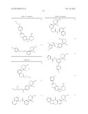 AMINODIHYDROTHIAZINE DERIVATIVES diagram and image