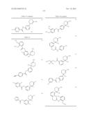 AMINODIHYDROTHIAZINE DERIVATIVES diagram and image