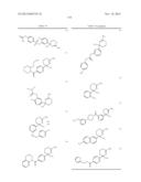 AMINODIHYDROTHIAZINE DERIVATIVES diagram and image