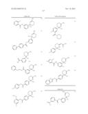 AMINODIHYDROTHIAZINE DERIVATIVES diagram and image