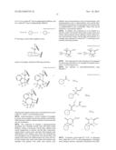 AMINODIHYDROTHIAZINE DERIVATIVES diagram and image