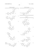 AMINODIHYDROTHIAZINE DERIVATIVES diagram and image