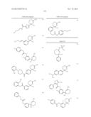 AMINODIHYDROTHIAZINE DERIVATIVES diagram and image