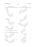 AMINODIHYDROTHIAZINE DERIVATIVES diagram and image