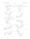 AMINODIHYDROTHIAZINE DERIVATIVES diagram and image