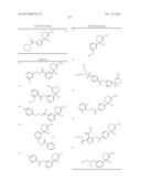 AMINODIHYDROTHIAZINE DERIVATIVES diagram and image