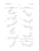 AMINODIHYDROTHIAZINE DERIVATIVES diagram and image