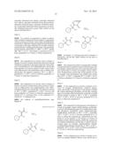 AMINODIHYDROTHIAZINE DERIVATIVES diagram and image