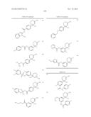 AMINODIHYDROTHIAZINE DERIVATIVES diagram and image