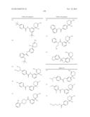 AMINODIHYDROTHIAZINE DERIVATIVES diagram and image