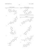 AMINODIHYDROTHIAZINE DERIVATIVES diagram and image