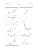 AMINODIHYDROTHIAZINE DERIVATIVES diagram and image